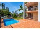 1/10-12 Darrambal Street, Surfers Paradise QLD 4217