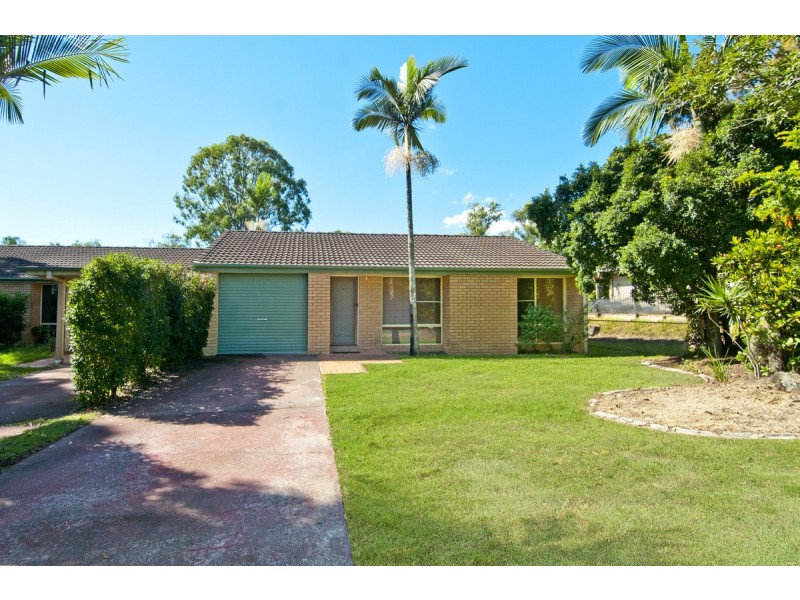 8/20 Halfway Drive, Ormeau QLD 4208