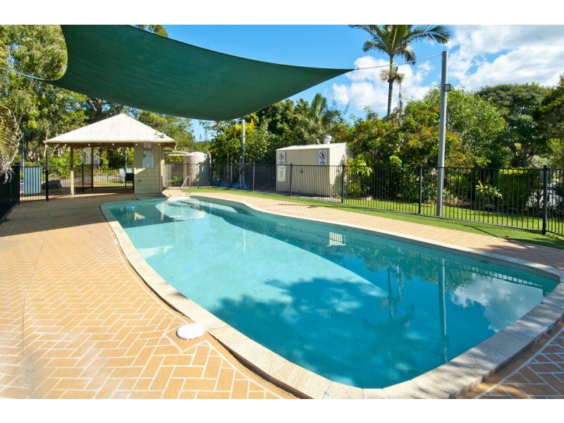 8/20 Halfway Drive, Ormeau QLD 4208