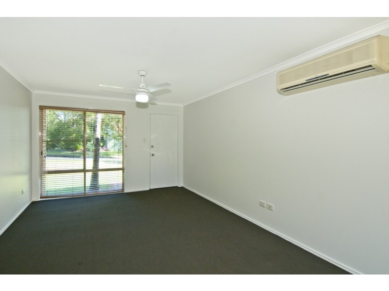 8/20 Halfway Drive, Ormeau QLD 4208