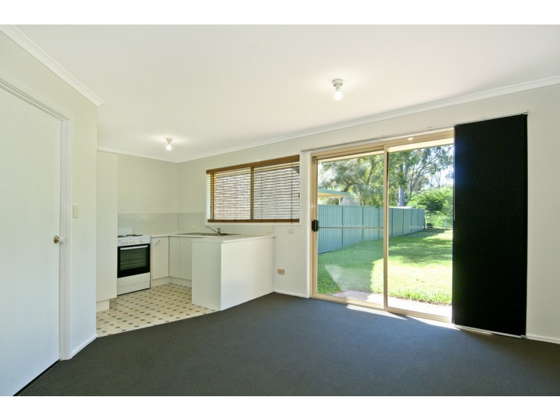 8/20 Halfway Drive, Ormeau QLD 4208
