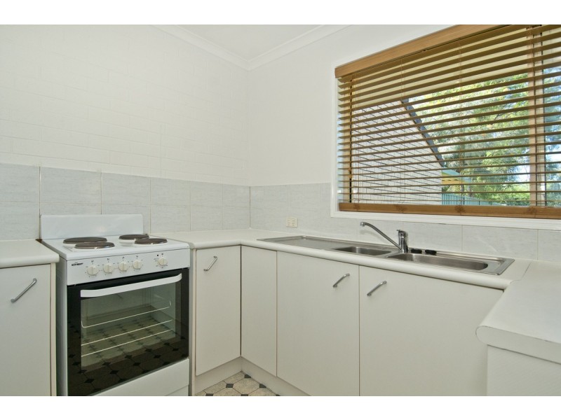 8/20 Halfway Drive, Ormeau QLD 4208