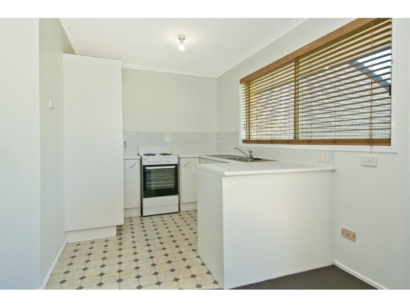 8/20 Halfway Drive, Ormeau QLD 4208