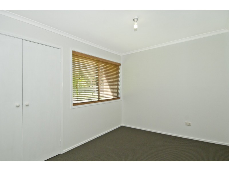 8/20 Halfway Drive, Ormeau QLD 4208