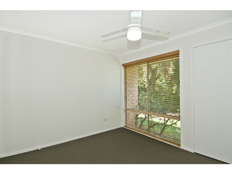 8/20 Halfway Drive, Ormeau QLD 4208