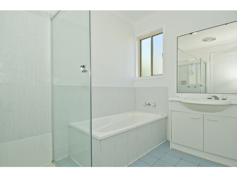 8/20 Halfway Drive, Ormeau QLD 4208