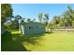 8/20 Halfway Drive, Ormeau QLD 4208