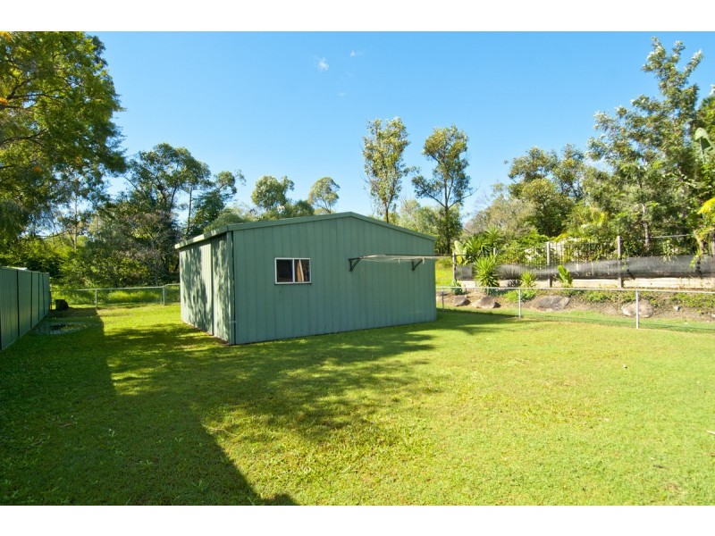 8/20 Halfway Drive, Ormeau QLD 4208