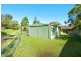 8/20 Halfway Drive, Ormeau QLD 4208