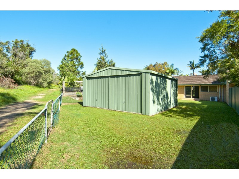 8/20 Halfway Drive, Ormeau QLD 4208