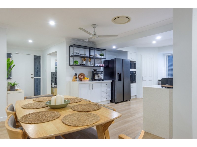 11 Citrinus Court, Ormeau QLD 4208