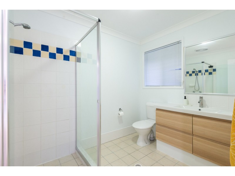 11 Citrinus Court, Ormeau QLD 4208