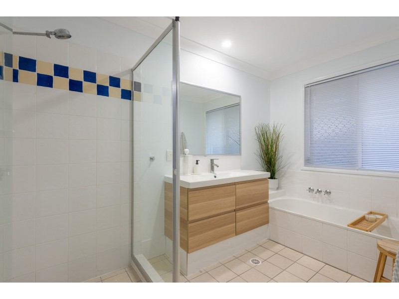 11 Citrinus Court, Ormeau QLD 4208
