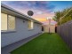 11 Citrinus Court, Ormeau QLD 4208