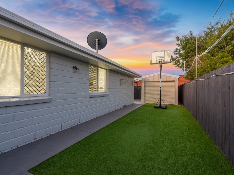 11 Citrinus Court, Ormeau QLD 4208