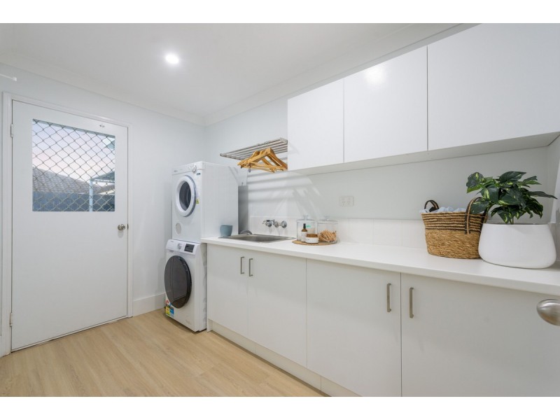 11 Citrinus Court, Ormeau QLD 4208