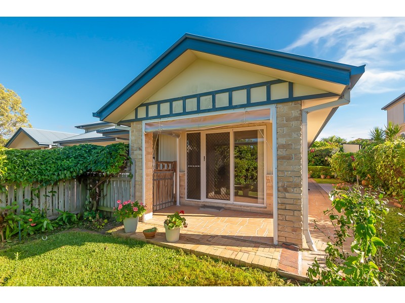 2 Carallia Court, Ormeau QLD 4208