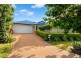 2 Carallia Court, Ormeau QLD 4208