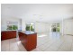 2 Carallia Court, Ormeau QLD 4208