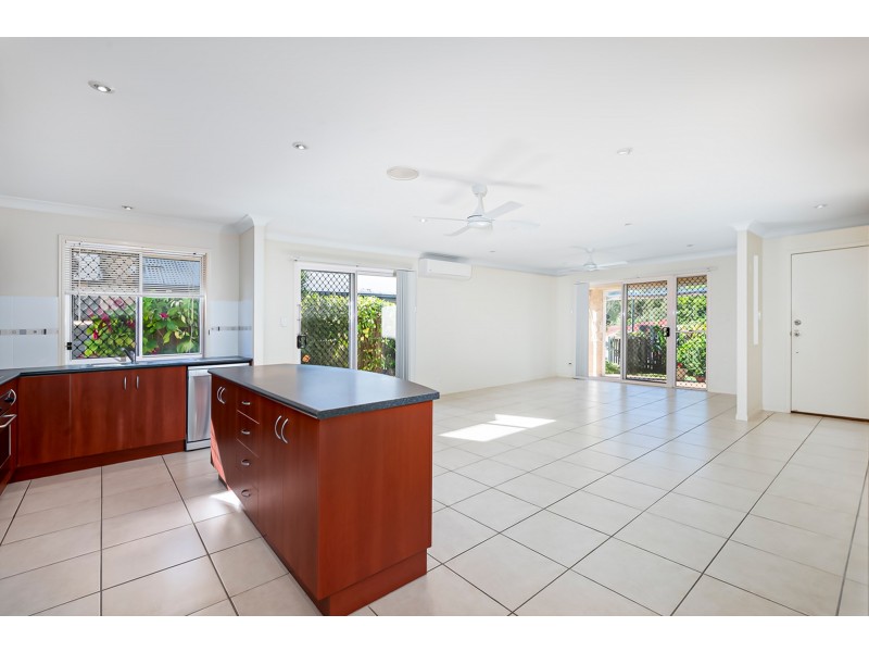 2 Carallia Court, Ormeau QLD 4208