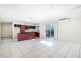 2 Carallia Court, Ormeau QLD 4208