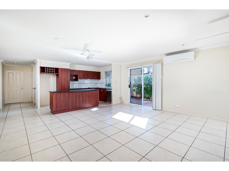 2 Carallia Court, Ormeau QLD 4208