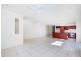 2 Carallia Court, Ormeau QLD 4208
