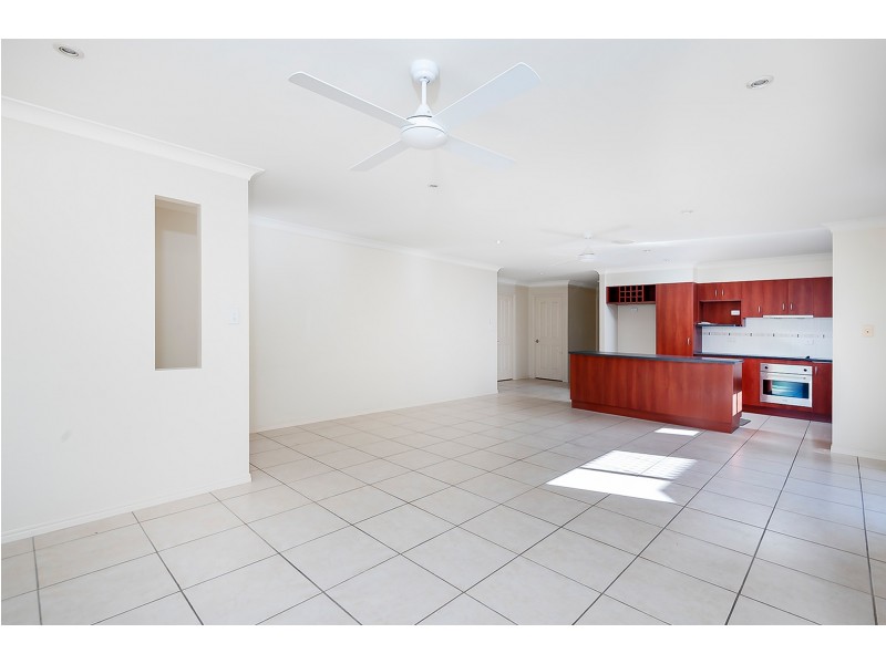 2 Carallia Court, Ormeau QLD 4208