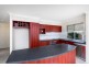 2 Carallia Court, Ormeau QLD 4208