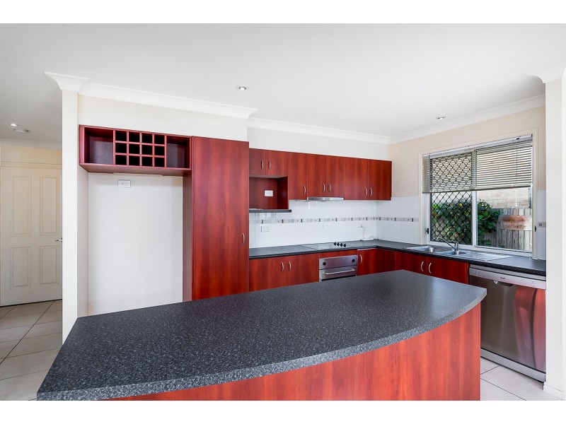 2 Carallia Court, Ormeau QLD 4208