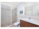 2 Carallia Court, Ormeau QLD 4208