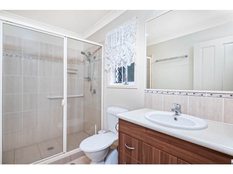 2 Carallia Court, Ormeau QLD 4208
