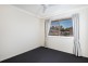 2 Carallia Court, Ormeau QLD 4208