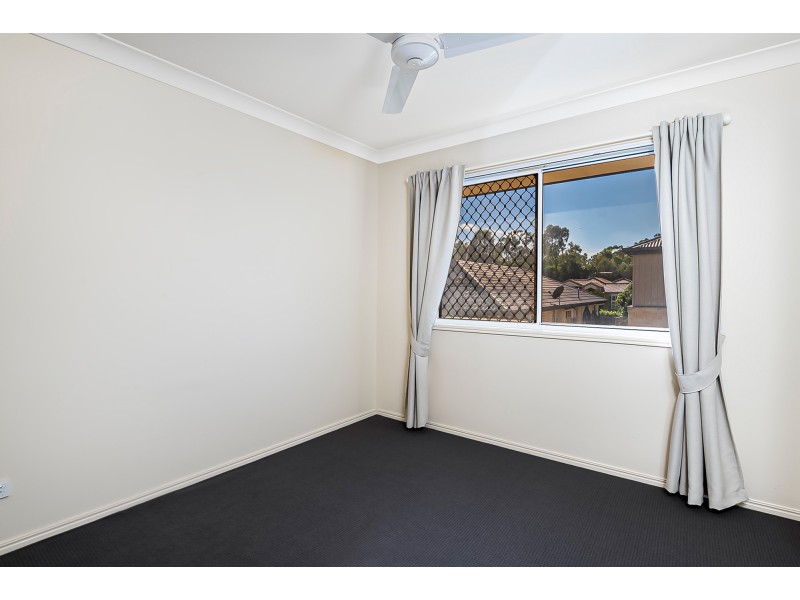 2 Carallia Court, Ormeau QLD 4208
