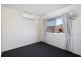 2 Carallia Court, Ormeau QLD 4208
