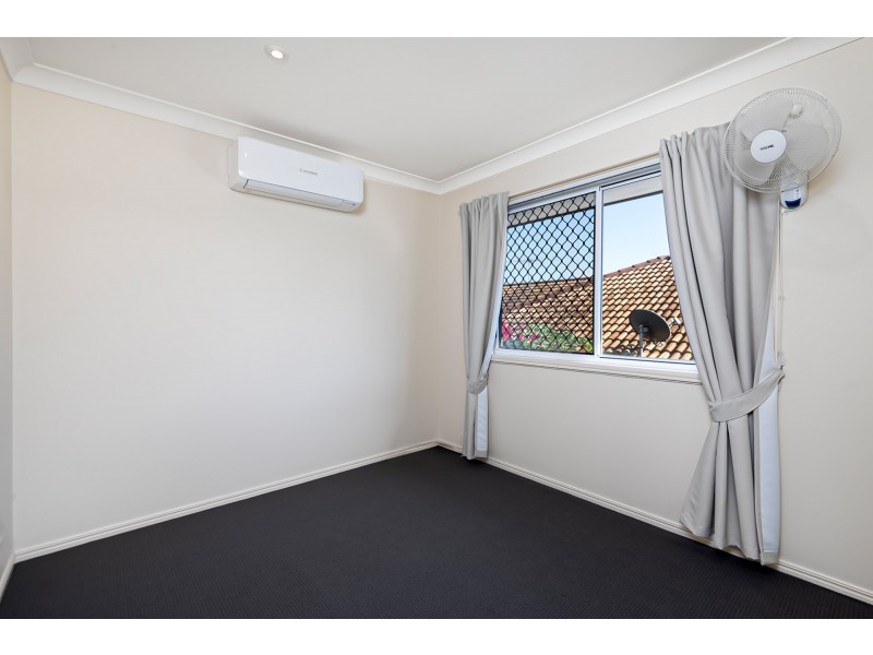 2 Carallia Court, Ormeau QLD 4208