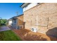 2 Carallia Court, Ormeau QLD 4208
