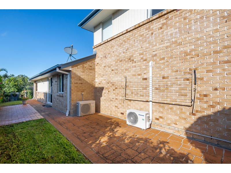 2 Carallia Court, Ormeau QLD 4208