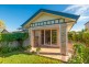 2 Carallia Court, Ormeau QLD 4208