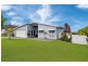 4 Islandview Terrace, Ormeau Hills QLD 4208