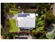 4 Islandview Terrace, Ormeau Hills QLD 4208