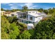 4 Islandview Terrace, Ormeau Hills QLD 4208