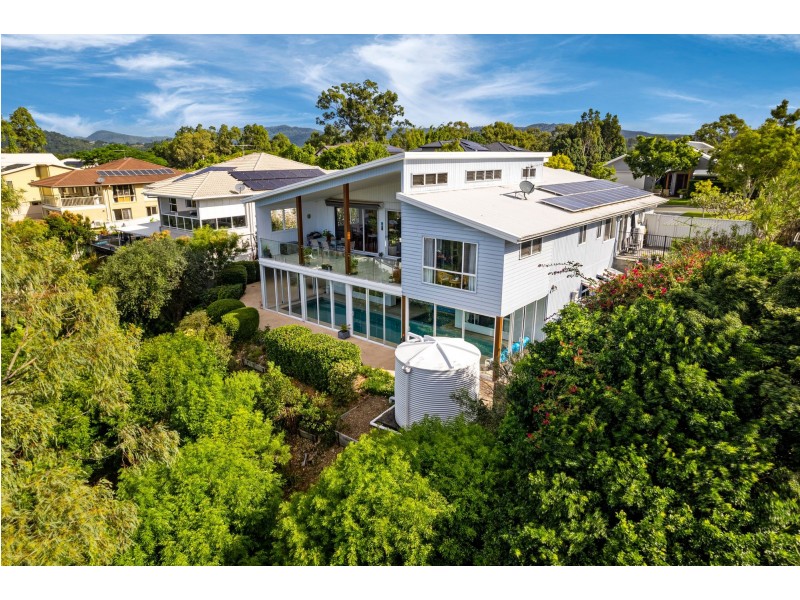4 Islandview Terrace, Ormeau Hills QLD 4208