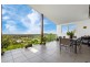4 Islandview Terrace, Ormeau Hills QLD 4208