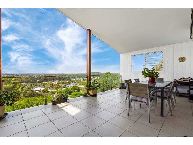 4 Islandview Terrace, Ormeau Hills QLD 4208