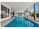 4 Islandview Terrace, Ormeau Hills QLD 4208