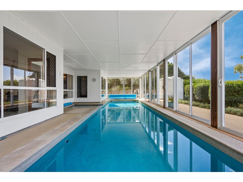 4 Islandview Terrace, Ormeau Hills QLD 4208