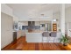 4 Islandview Terrace, Ormeau Hills QLD 4208