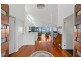 4 Islandview Terrace, Ormeau Hills QLD 4208