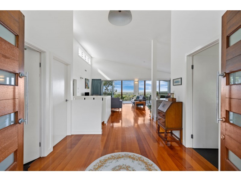 4 Islandview Terrace, Ormeau Hills QLD 4208
